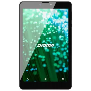 Ремонт планшетов DIGMA Optima 8007S